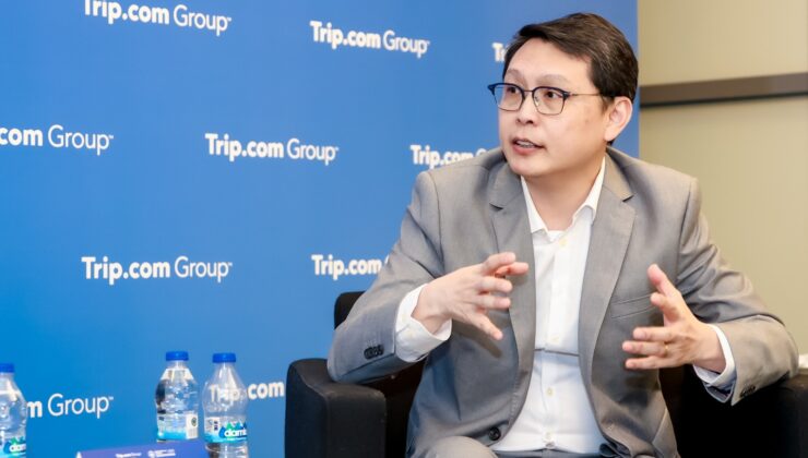 Asya’nın gezginleri Anadolu’nun kadim topraklarına taşınacak