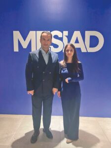 WhatsApp Image 2026 01 14 at 10.28.06 1