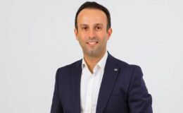 MESİAD’ın yeni hedefi gümrük maliyetlerini düşürmek