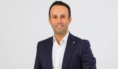 MESİAD’ın yeni hedefi gümrük maliyetlerini düşürmek