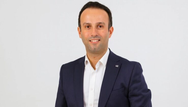 MESİAD’ın yeni hedefi gümrük maliyetlerini düşürmek