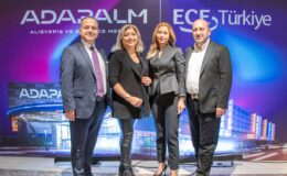 Köşeyi dönmek için değil,  köşe başına bir değer katmak için yola çıktılar