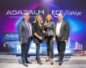 WhatsApp Image 2026 01 15 at 10.55.55