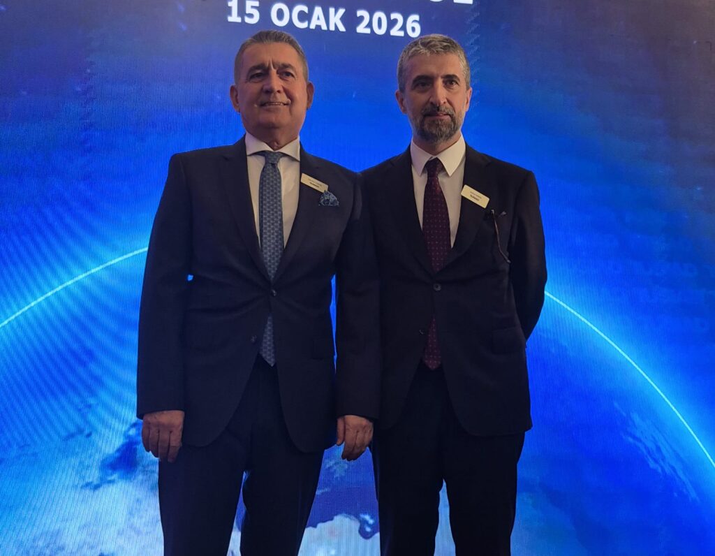 TÜSİAD’da Ozan Diren dönemi 8 WhatsApp Image 2026 01 15 at 13.49.28 1 e1768474830532