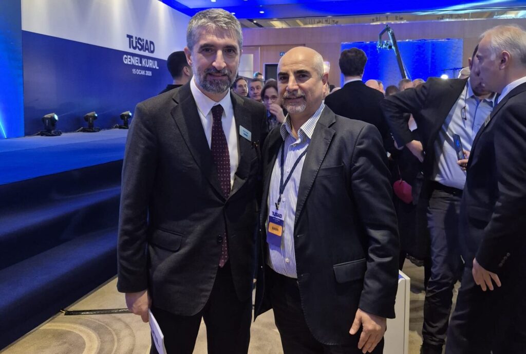 TÜSİAD’da Ozan Diren dönemi 3 WhatsApp Image 2026 01 15 at 13.49.29 e1768475123248