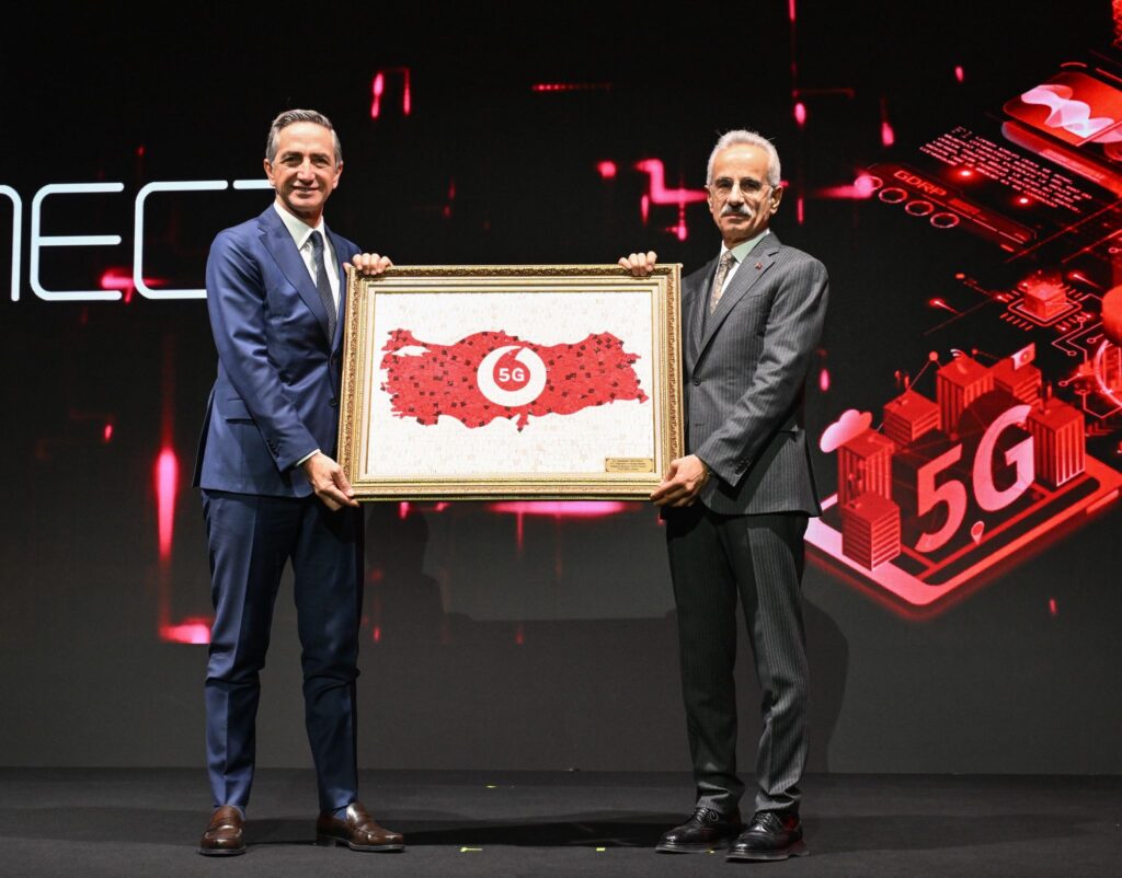 WhatsApp Image 2026 01 15 at 14.19.54 1