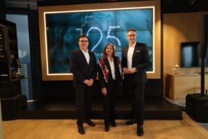 Suyun tasarımla buluştuğu adres Maslak Square oldu 3 WhatsApp Image 2026 01 20 at 12.16.37