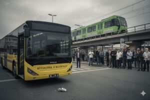 WhatsApp Image 2026 01 20 at 21.32.50