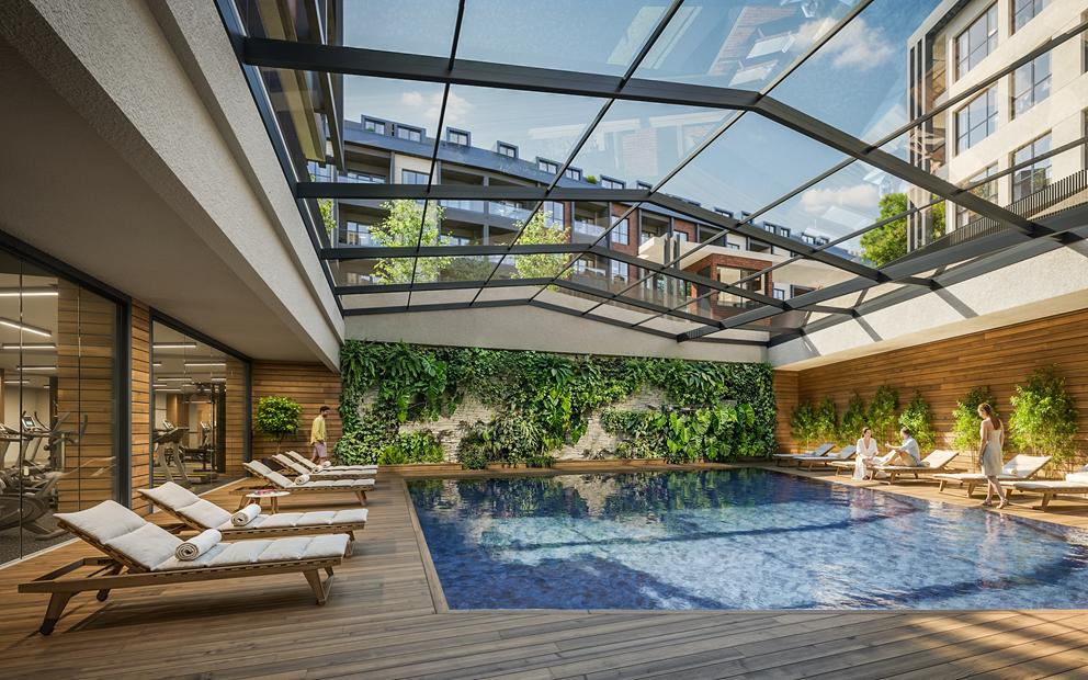 Ege Yapı GYO’dan rezidans anlayışına yeni bir yorum 3 WhatsApp Image 2026 01 21 at 13.10.08