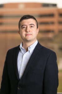 Yapay zeka destekli şirkete dev yatırım 3 WhatsApp Image 2026 01 21 at 16.14.35