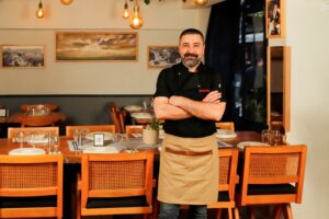 Geçmişin tatları Beşiktaş’ta çağdaş bir yorumla yeniden hayat buluyor 5 WhatsApp Image 2026 01 23 at 13.53.09 2