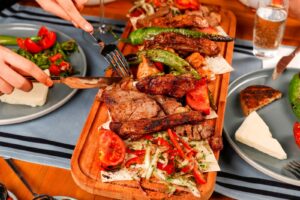 Geçmişin tatları Beşiktaş’ta çağdaş bir yorumla yeniden hayat buluyor 4 WhatsApp Image 2026 01 23 at 13.53.09 3