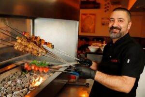 Geçmişin tatları Beşiktaş’ta çağdaş bir yorumla yeniden hayat buluyor 3 WhatsApp Image 2026 01 23 at 13.53.09