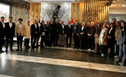 Sigorta sektörü yeni risklere yeni cevaplar arıyor