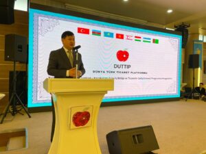 WhatsApp Image 2026 01 24 at 13.52.20 4