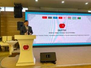 WhatsApp Image 2026 01 24 at 14.19.43