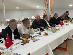 WhatsApp Image 2026 01 26 at 10.49.33