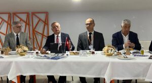 WhatsApp Image 2026 01 26 at 10.49.58 1