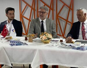 WhatsApp Image 2026 01 26 at 10.50.20