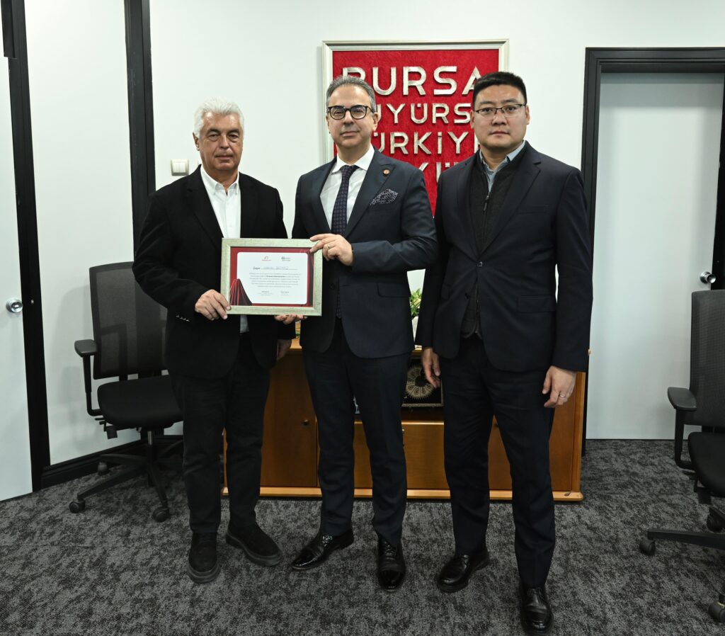 Bursa’dan dünyaya ihracat hamlesi 5 WhatsApp Image 2026 01 26 at 16.21.22 1