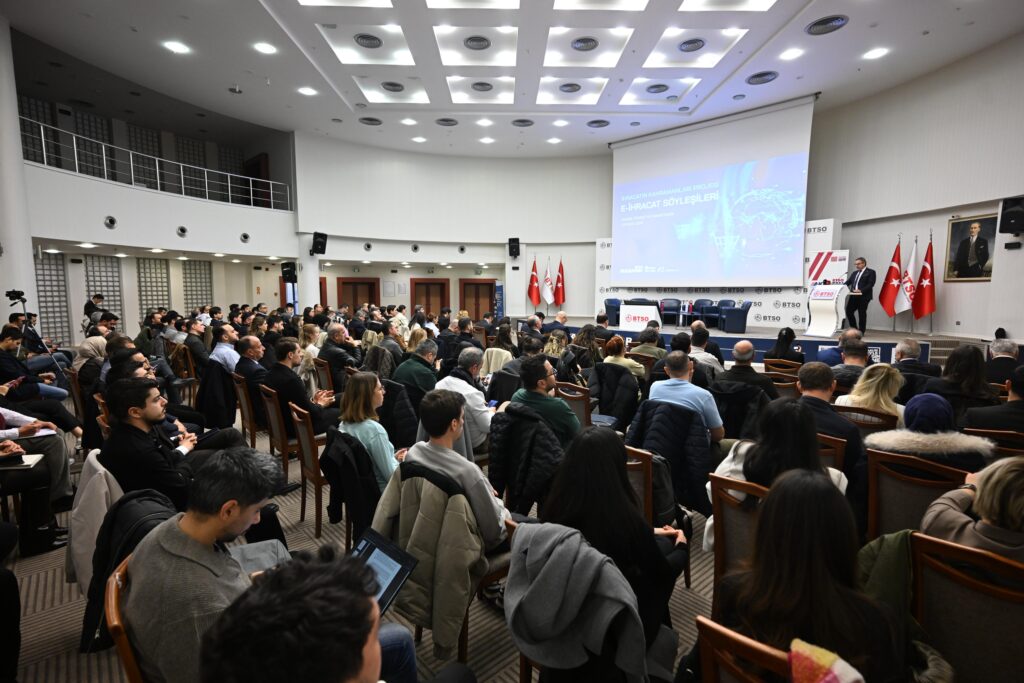 Bursa’dan dünyaya ihracat hamlesi 4 WhatsApp Image 2026 01 26 at 16.21.23 1