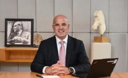 Sabancı Holding’den “İkinci Yüzyıl” manifestosu: 2029 rotası belli oldu, yatırımlar 3 kat arttı!