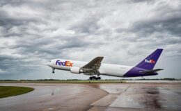 Türkiye üzerinden küresel hava köprüsü güçleniyor