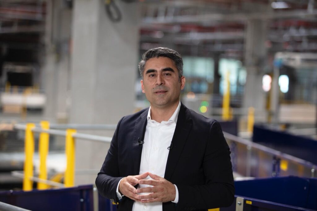 WhatsApp Image 2026 01 28 at 13.59.56