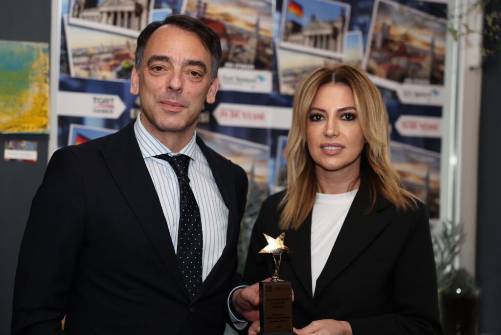 WhatsApp Image 2026 01 29 at 22.26.30 1