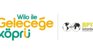 Yarının profesyonelleri iş dünyasına hazırlanıyor