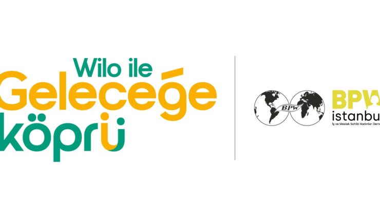 Yarının profesyonelleri iş dünyasına hazırlanıyor