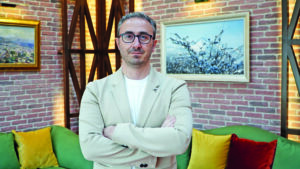 Zafer Aks╠gehirliog╠alu