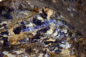 a165712b 1awfudbl8q7a82krggp4t