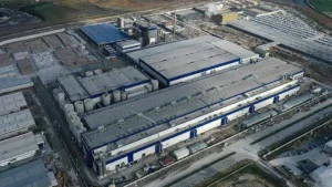 a2a22166 9jw57qk4p9p0sdvj31s20o9