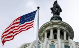 ABD’de bütçe düğümü çözüldü ama kepenkler iniyor: Senato’dan kritik onay!