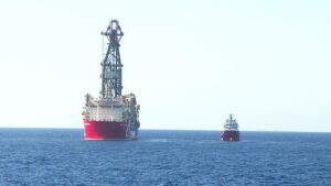 abdulhamid han sondaj gemisi 1924063