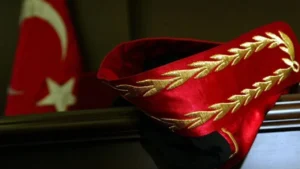 Hukuk camiası bu habere kilitlendi: 2026 Hâkimlik ve Savcılık sınav sonuçları açıklandı mı? ÖSYM sonuç ekranı erişime açılıyor! 3 adalet bakanligi 2026 hakimlik ve savcilik sinavi sonuclari aciklandi mi 3277651