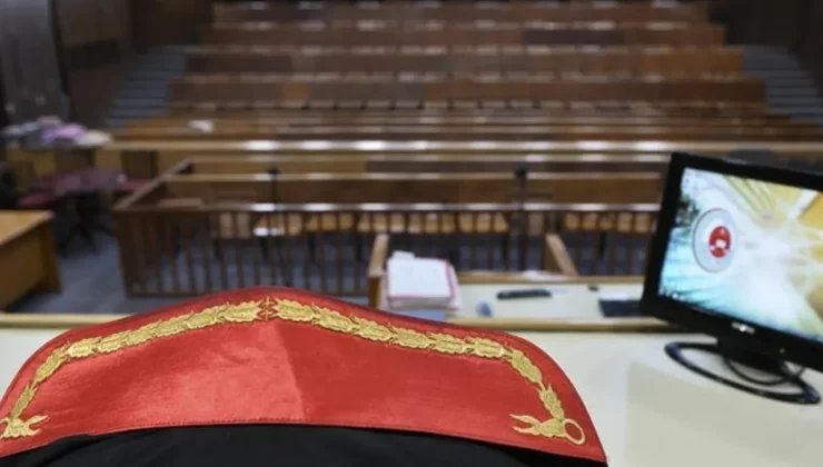 Hukuk camiası bu habere kilitlendi: 2026 Hâkimlik ve Savcılık sınav sonuçları açıklandı mı? ÖSYM sonuç ekranı erişime açılıyor!