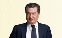 2026 mobilyada “Markalaşma Yılı” olacak