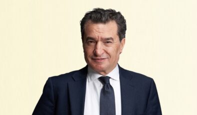 2026 mobilyada “Markalaşma Yılı” olacak