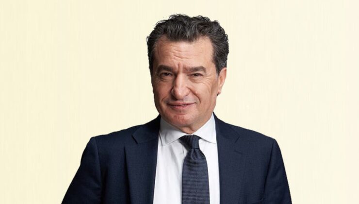 2026 mobilyada “Markalaşma Yılı” olacak