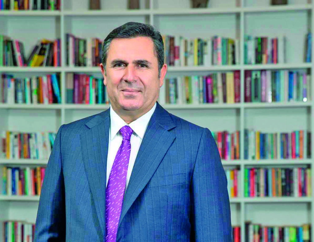 ahmettiryakioglu1 e1769432452576