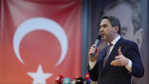 alparslan bayraktar 2433583