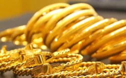 Yatırımda “Büyük Ters Köşe”: Altın mı, Konut mu daha çok kazandırdı? İşte son 5 yılın şampiyonu!