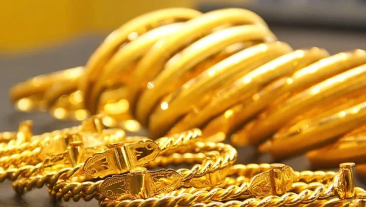 Yatırımda “Büyük Ters Köşe”: Altın mı, Konut mu daha çok kazandırdı? İşte son 5 yılın şampiyonu!