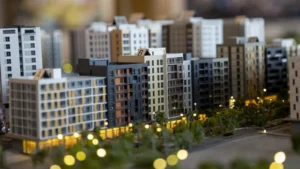 altin mi konut mu kazandirdi sonuclar ortaya cikti yatirimciya buyuk ters kose 3279188 photogallery 8