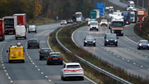 MTV borcu olanlar dikkat: Ödeme için son günler! 4 arabalar reu 1835209