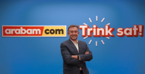 İkinci el otomobilde 2025 tablosu ve 2026 beklentileri 4 arabam.com CEOsu Onder Oguzhan