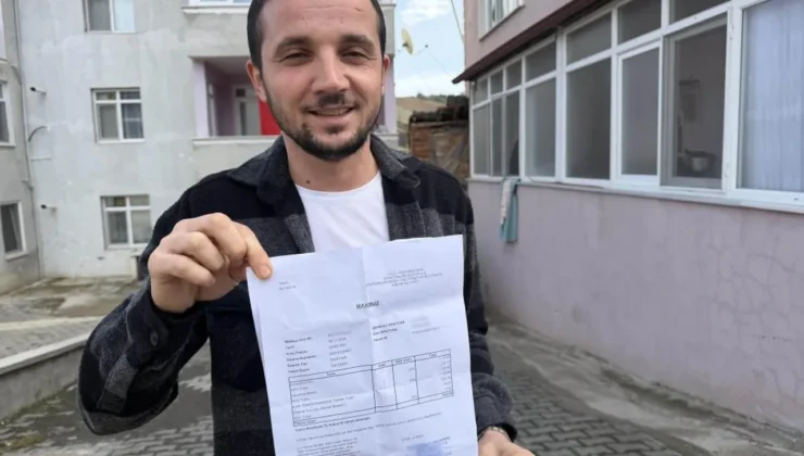 Milyonlarca araç sahibine müjde: TÜVTÜRK kredi kartı komisyonu yasal değil! Paranızı geri alabilirsiniz…