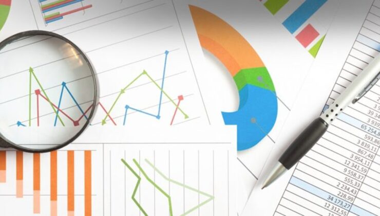 Türk markalarının küresel pusulası: ‘Turquality’ ile 150 ülkede veri operasyonu! İhracatta ‘his’ değil, ‘veri’ dönemi